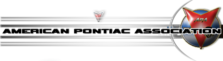 apa